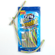 Image for article titled The best (and worst) new products from 2016’s Sweets & Snacks Expo